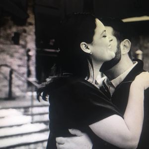 Meet your Posher, Jacko